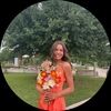 campbell_otto